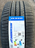 Автомобильные шины
 
Winrun
 
R330 W-Silent
 
315/30 R21 105Y