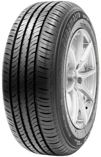 Автомобильные шины
 
Maxxis
 
Pragmatra MP10
 
205/60 R15 91H