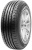 Автомобильные шины Maxxis MP10 Pragmatra 185/55R15 82H Автомобильные шины Maxxis MP10 Pragmatra 185/55R15 82H