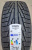 Автомобильные шины Nokian Tyres Nordman RS2 SUV 235/65 R17 108R