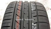 Автомобильные шины
 
Kumho
 
Ecsta Le Sport Ku39
 
235/50 R17 96Y