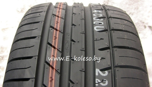 Автомобильные шины
 
Kumho
 
Ecsta Le Sport Ku39
 
235/50 R17 96Y