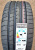 Автомобильные шины
Goodyear
Eagle F1 Asymmetric 3
315/30 R21 105Y Автомобильные шины
Goodyear
Eagle F1 Asymmetric 3
315/30 R21 105Y