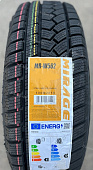 Автомобильные шины Mirage MR-W562 155/65 R13 73T