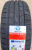 Автомобильные шины LEAO Nova-Force HP100 185/55 R15 82V
