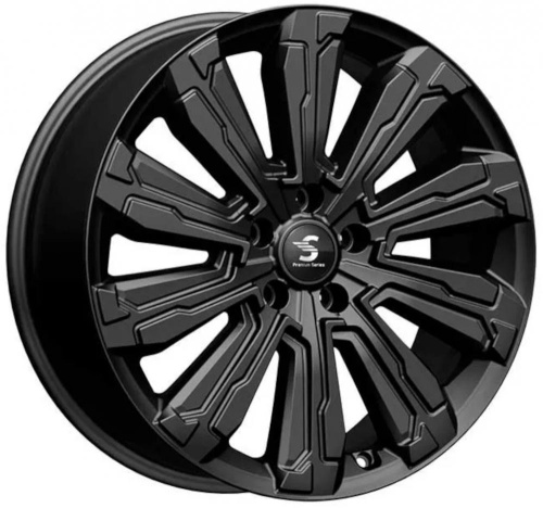 Литые диски
 
SKAD
 
Humber-bm
 
8.0J/20 5x108 ET46.0 D63.35