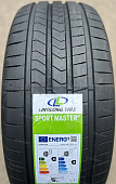 Автомобильные шины Linglong SPORT MASTER EV 215/50 R19 93V