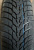 Автомобильные шины Nokian Tyres Snowproof 1 215/50R17 95V XL