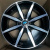 Литые диски
 
Venti
 
1615
 
6.5J/16 5x112 ET38.0 D57.1