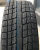 Автомобильные шины
 
Joyroad
 
Winter RX826
 
225/60 R18 100T