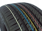 Автомобильные шины
 
Viatti
 
Bosco H/T V-238
 
255/55 R18 109V