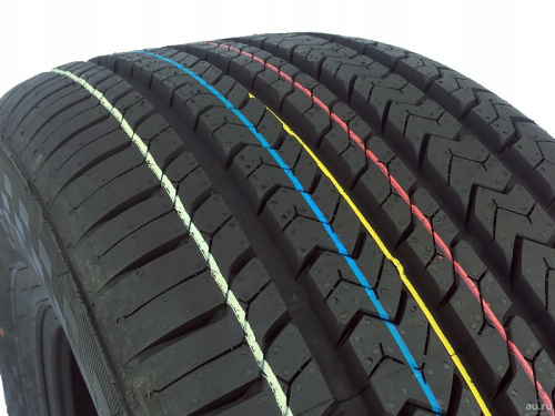 Автомобильные шины
 
Viatti
 
Bosco H/T V-238
 
255/55 R18 109V