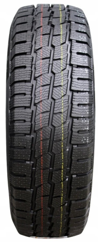 Автомобильные шины Autogreen Snow Cruiser AW06 215/65R15C 104/102R
