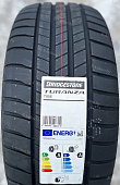 Автомобильные шины Bridgestone Turanza T005 245/40R21 100Y