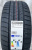 Автомобильные шины Bridgestone Turanza T005A 205/55R16 91V