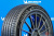 Автомобильные шины Michelin Pilot Sport 5 Energy  265/40R21 105Y