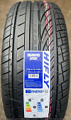 Автомобильные шины Hi Fly Vigorous Hp801 235/45 R19 99W