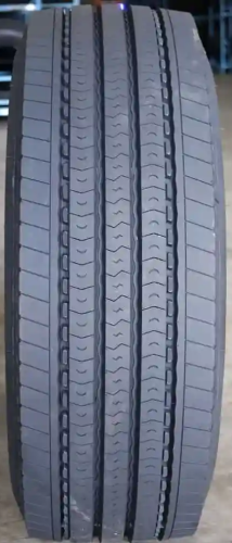 Грузовые шины Primetrac X PRIMEWAY S16 315/80R22.5 156/150T