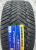 Автомобильные шины Habilead IceMax RW516 275/40R20 106H XL