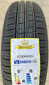 Автомобильные шины Imperial Ecodriver 4 145/70 R13 71T