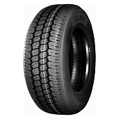 Автомобильные шины iLink L-Power 28 175R13C 97/95R