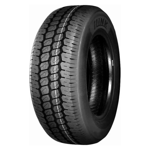 Автомобильные шины iLink L-Power 28 165R13C 94/93R