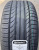 Автомобильные шины Continental ContiSportContact 5 SUV 255/55R18 105W