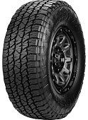 Автомобильные шины NEXEN Roadian ATX 255/75R17 111/108Q 
