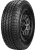 Автомобильные шины NEXEN Roadian ATX 255/75R17 111/108Q 