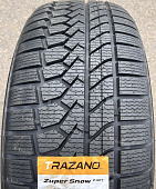 Автомобильные шины
 
Trazano
 
Z-507
 
235/50 R19 103V