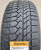 Автомобильные шины
 
Trazano
 
Z-507
 
235/55 R19 105V