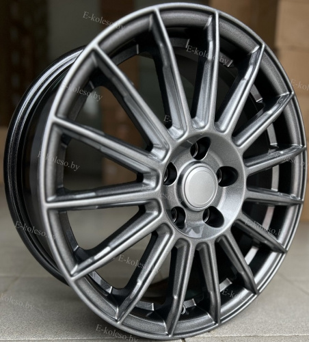 Литые диски
 
iFree
 
KC1052-hw Азур
 
6.5J/16 5x105 ET38.0 D56.6