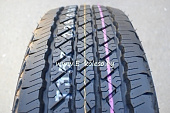 Автомобильные шины
 
Nexen
 
Roadian HT (suv)
 
235/65 R18 104H