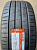 Автомобильные шины Maxxis VS6 Victra Sport  255/40R20 101Y