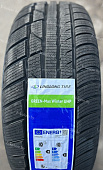Автомобильные шины Linglong Greenmax Winter Uhp 255/35 R20 97V
