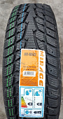 Автомобильные шины Mirage MR-W662 285/45 R22 114T