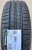 Автомобильные шины
Hankook
Kinergy Eco 2 K435
195/65 R15 91H Автомобильные шины
Hankook
Kinergy Eco 2 K435
195/65 R15 91H