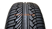 Автомобильные шины
 
Michelin
 
4x4 Diamaris
 
255/55 R18 105W