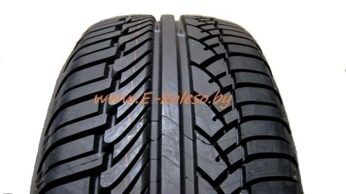 Автомобильные шины
 
Michelin
 
4x4 Diamaris
 
255/55 R18 105W