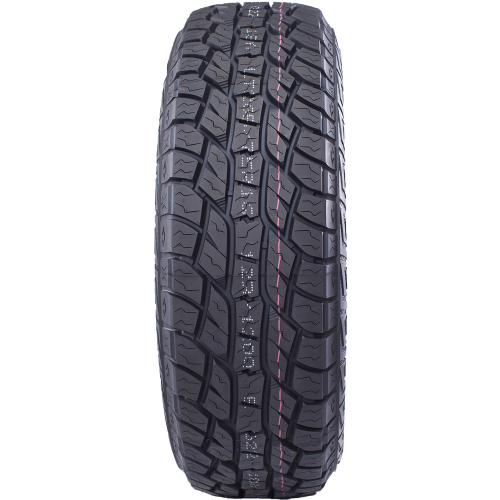 Автомобильные шины
 
Grenlander
 
MAGA A/T TWO
 
265/65 R17 112T