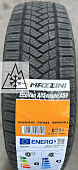 Автомобильные шины Mazzini Ecovan AllSeason AS9 175/70 R14C 95/93T
