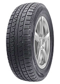 Автомобильные шины
 
SunFull
 
Mont-Pro WP882
 
235/50 R19 99H