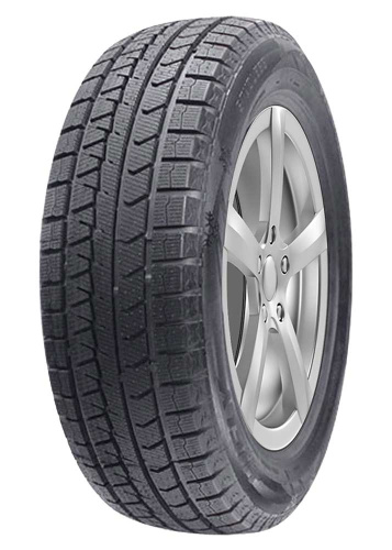 Автомобильные шины
 
SunFull
 
Mont-Pro WP882
 
235/50 R19 99H