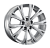 Литые диски Volkswagen VV222 7.0J/17 5x112 ET45.0 D57.1