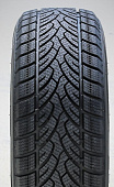 Автомобильные шины
 
FARROAD
 
FRD76
 
225/40 R18 92V