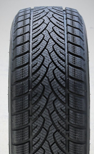Автомобильные шины
 
FARROAD
 
FRD76
 
185/70 R14 88T