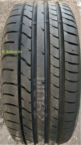 Автомобильные шины
 
Maxxis
 
Victra Sport Vs-01
 
225/45 R19 96Y