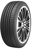 Автомобильные шины
 
Nankang
 
NS-20
 
245/40 R20 95Y