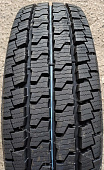Автомобильные шины Cordiant Business CA-2 225/65 R16C 112/110R
