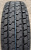 Автомобильные шины Cordiant Business CA-2 225/65 R16C 112/110R Автомобильные шины Cordiant Business CA-2 225/65 R16C 112/110R